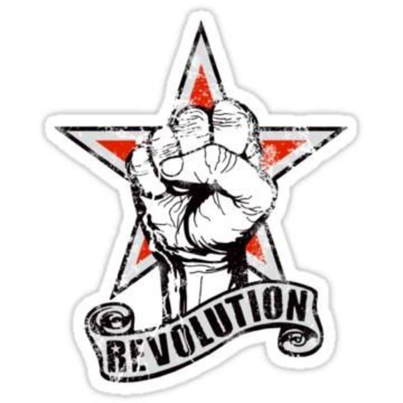 Meet your Posher, Kim - Picture 1 of 1